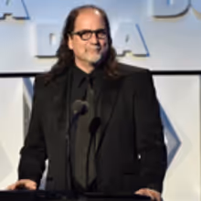 TONY Helmer Glenn Weiss Returns to Direct 89th Annual ACADEMY AWARDS