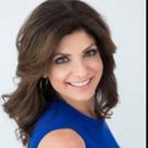 Tamsen Fadal to Host Moving Families Forward Gala Benefiting Ackerman Institute