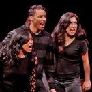 Playwrights Foundation and the National Center for New Plays at Stanford University…