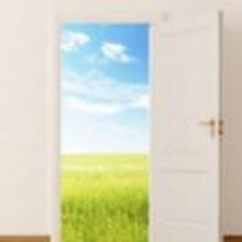 Cast Announced for Maltby & Shire's CLOSER THAN EVER at WPPAC