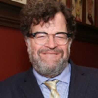 BWW Profile: MANCHESTER BY THE SEA's Oscar-Nominated Stage and Screen Writer, Kenneth Lonergan