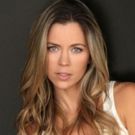 Telemundo Actress to Join NBC's DAYS OF OUR LIVES