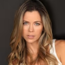 Telemundo Actress to Join NBC's DAYS OF OUR LIVES