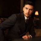 Exclusive Podcast: Half Hour Call w/ Chris King Welcomes Magician Dan White
