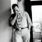 David Sedaris Comes to Capitol Center for the Arts Tonight