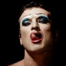 Nominees Announced for 52nd Annual Fleur du Cap Theatre Awards