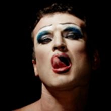 Nominees Announced for 52nd Annual Fleur du Cap Theatre Awards