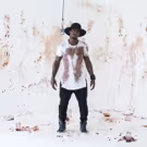 Daniel J. Watts' THE JAM to Bring Spoken Word to Webster Hall This Feb