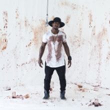Daniel J. Watts' THE JAM to Bring Spoken Word to Webster Hall This Feb