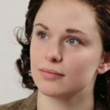 THE DIARY OF ANNE FRANK, A RAISIN IN THE SUN & More Set for Cincinnati Shakespeare Co