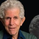 Tony Roberts to Release New Memoir in October