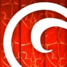 Washington National Opera Names New Director of Domingo-Cafritz Young Artist…