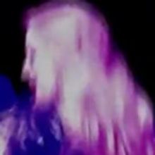 January Shows Taking Shape at Shadowbox Live!