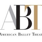 3,500 NYC Public School Children To Attend American Ballet Theatre's Young People's…
