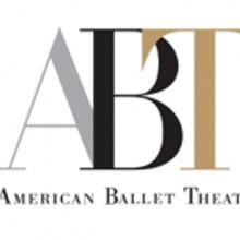 3,500 NYC Public School Children To Attend American Ballet Theatre's Young People's…