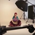 STAGE TUBE: Behind the Scenes of MY FAIR LADY in Brazil