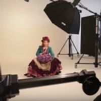 STAGE TUBE: Behind the Scenes of MY FAIR LADY in Brazil Video