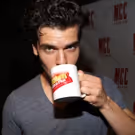 Broadway AM Report, 11/11/2016 - Veterans Day, 'LAST BLACK MAN' and More!