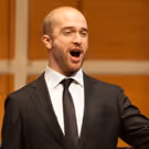 New York Festival of Song Sets 2016-17 Season
