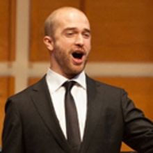 New York Festival of Song Sets 2016-17 Season