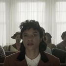 STAGE TUBE: HBO Releases Trailer of THE IMMORTAL LIFE OF HENRIETTA LACKS Starring…
