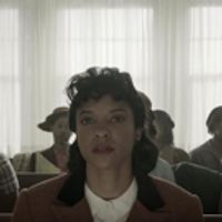 STAGE TUBE: HBO Releases Trailer of THE IMMORTAL LIFE OF HENRIETTA LACKS Starring… Video
