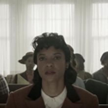 STAGE TUBE: HBO Releases Trailer of THE IMMORTAL LIFE OF HENRIETTA LACKS Starring Win