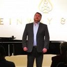 Florida Grand Opera Spotlights Members of its Young Artist Program in SONGFEST SOUTH…
