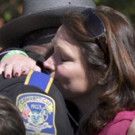 PBS/Independent Lens to Air Acclaimed Documentary NEWTOWN, 4/3