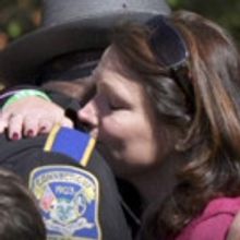 PBS/Independent Lens to Air Acclaimed Documentary NEWTOWN, 4/3