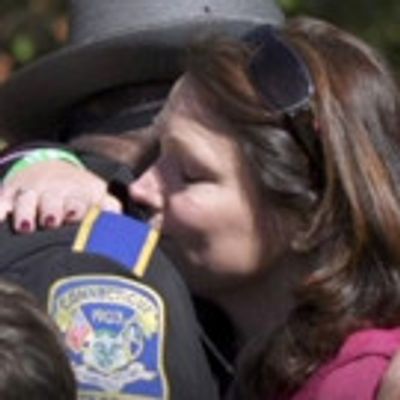 PBS/Independent Lens to Air Acclaimed Documentary NEWTOWN, 4/3