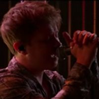 VIDEO: Nothing But Thieves Perform 'Wake Up Call' on CORDEN Video