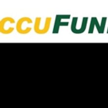 AccuFund Releases New EBook: 'The Trust Factor and Nonprofit Financial Management'