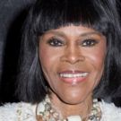 Photo Coverage: James Earl Jones and Cicely Tyson Celebrate Opening Night of THE GIN…