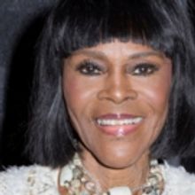 Photo Coverage: James Earl Jones and Cicely Tyson Celebrate Opening Night of THE GIN GAME!