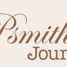 Casting Set for PSMITH, JOURNALIST Stage Adaptation at City Lit