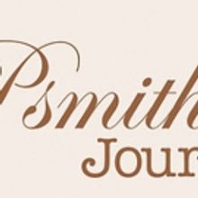 Casting Set for PSMITH, JOURNALIST Stage Adaptation at City Lit