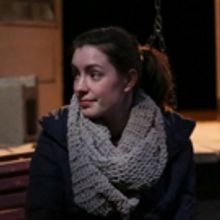 BWW Review: Strawberry Theatre Workshop's PROOF Need Not Prove Its Integrity