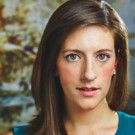 The United Solo Theatre Festival Presents I AM, TO YOU, A STRANGER