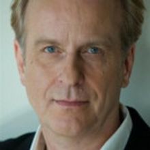 Final Casting Announced for Revival of HOW TO SUCCEED IN BUSINESS WITHOUT REALLY TRYI