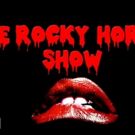 THE ROCKY HORROR SHOW at the Barn Theatre School this August