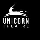 Unicorn Theatre to Present THE BROTHERS SIZE