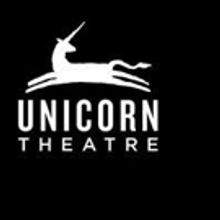 Unicorn Theatre to Present THE BROTHERS SIZE