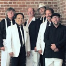 The Happy Together Tour to Return to Mayo Center This June