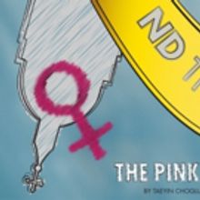 Notre Dame's Department of Film, Television and Theatre Presents ND Theatre NOW