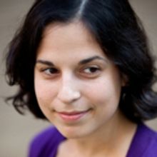 Danya Katok's CATS! Cabaret Comes to Don't Tell Mama This Month