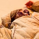 New York Live Arts to Present Andrea Kleine's 'MY DINNER WITH ANDREA'