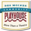 DM Playhouse to Present JUNIE B. JONES THE MUSICAL, 10/23-11/15