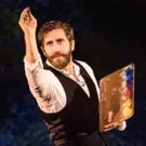 BWW Feature: Take a Look at SUNDAY IN THE PARK WITH GEORGE's Road Back to Broadway
