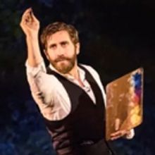 BWW Feature: Take a Look at SUNDAY IN THE PARK WITH GEORGE's Road Back to Broadway